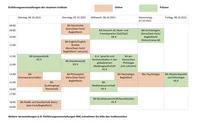 Übersicht Einführungsveranstaltungen.png
