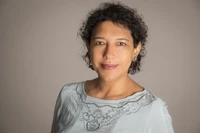 Carla Jaimes Betancourt