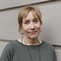 Avatar Grundmann