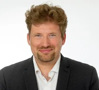Avatar Lehmkuhl