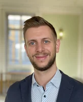 Avatar Sürdt
