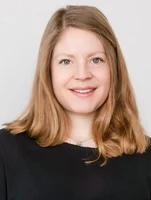Avatar Pfalzgraf