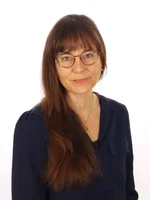 Avatar Dyer