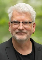 Avatar Conermann