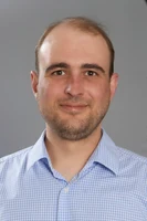 Avatar Herritsch