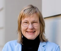 Susanne Geuer