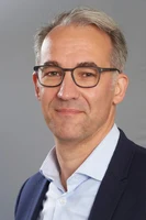 Torsten Schlageter