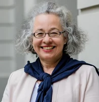 Avatar Egenolf-Durner